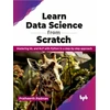 KNYGA Bookshop Learn Data Science from Scratch