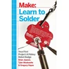 KNYGA Bookshop Learn to Solder