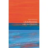 KNYGA Bookshop Learning