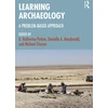 KNYGA Bookshop Learning Archaeology