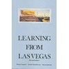 KNYGA Bookshop Learning From Las Vegas