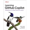 KNYGA Bookshop Learning GitHub Copilot