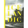 KNYGA Bookshop Learning Icelandic
