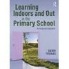 KNYGA Bookshop Learning Indoors and Out in the Primary School