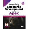 KNYGA Bookshop Learning Salesforce Development with Apex