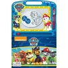 KNYGA Bookshop Learning series: Nickelodeon PAW Patrol