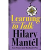 KNYGA Bookshop Learning to Talk