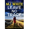 KNYGA Bookshop Leave No Trace
