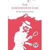 KNYGA Bookshop Leavenworth Case