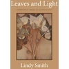 KNYGA Bookshop Leaves and Light