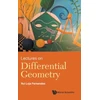 KNYGA Bookshop Lectures On Differential Geometry