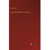KNYGA Bookshop Lectures on Diseases of the Heart
