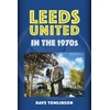 KNYGA Bookshop Leeds United in the 1970s