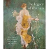 KNYGA Bookshop Legacy of Vesuvius