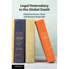 KNYGA Bookshop Legal Heterodoxy in the Global South