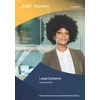 KNYGA Bookshop Legal Systems