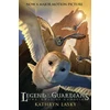 KNYGA Bookshop LEGEND OF THE GUARDIANS: THE OWLS OF GA’HOOLE