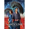 KNYGA Bookshop Legends of Andolin