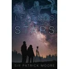 KNYGA Bookshop Legends of the Stars