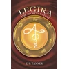 KNYGA Bookshop Legira