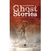 KNYGA Bookshop Leicestershire Ghost Stories