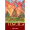 KNYGA Bookshop Lemuria