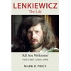 KNYGA Bookshop Lenkiewicz - The Life