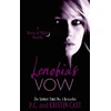 KNYGA Bookshop Lenobia's Vow