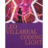 KNYGA Bookshop Leo Villareal