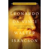 KNYGA Bookshop Leonardo da Vinci