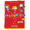 KNYGA Bookshop Les Loustics 6 niveaux