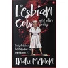 KNYGA Bookshop Lesbian Cow and Other Stories