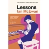 KNYGA Bookshop Lessons