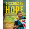 KNYGA Bookshop Lessons in Hope