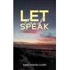 KNYGA Bookshop Let God Speak