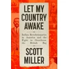 KNYGA Bookshop Let My Country Awake