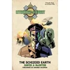 KNYGA Bookshop Lethbridge-Stewart: The Schizoid Earth