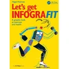 KNYGA Bookshop Let’s Get Infografit