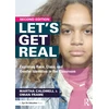 KNYGA Martha (iChange Collaborative Consulting, USA) Caldwell Let's Get Real