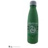 KNYGA Bookshop Let's Go Slytherin Insulated Vanduo Bottle