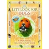 KNYGA Bookshop Let's Look for Bugs