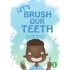 KNYGA Bookshop Let's Our Teeth