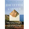 KNYGA Bookshop Letter Carrier: the international bestseller of one woman loved by two brothers