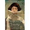 KNYGA Bookshop Letters From An Imaginary Country