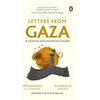 KNYGA Bookshop Letters from Gaza