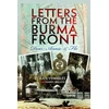KNYGA Bookshop Letters from the Burma Front