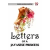KNYGA Bookshop Letters of a Javanese Princess