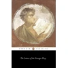 KNYGA Bookshop Letters of the Younger Pliny