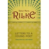 KNYGA Bookshop Letters to a Young Poet