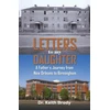 KNYGA Bookshop Letters to My Daughter
